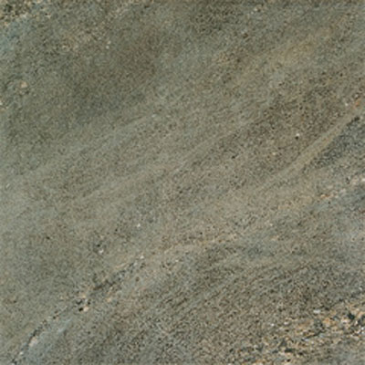 Megatrade Corp. Megatrade Corp. Porfirite 20 X 20 Lead Tile  &  Stone