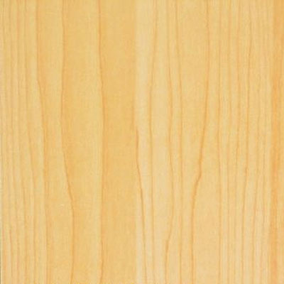 Alloc Alloc Basic Classic Maple Laminate Flooring