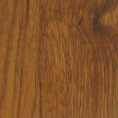Alloc Alloc Basic Cognac Merbau Laminate Flooring