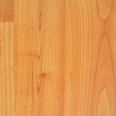 Alloc Alloc Basic Country Cherry Laminate Flooring