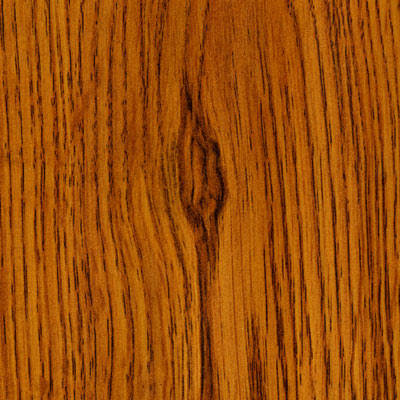 Lamett Lamett Santorini Collection Olympus Laminate Flooring