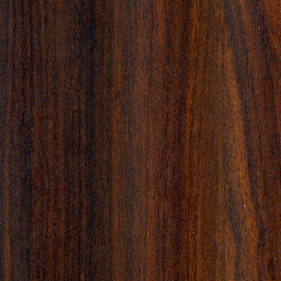 Lamett Lamett Santorini Collection Palissandro Laminate Flooring
