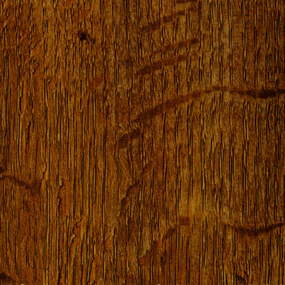 Lamett Lamett Santorini Collection Salerno Laminate Flooring