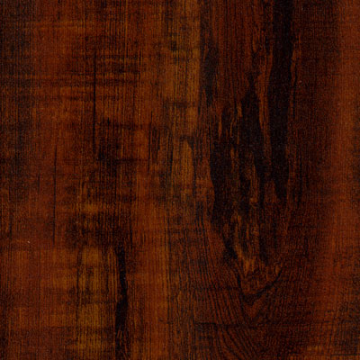 Lamett Lamett Santorini Collection Splendor Laminate Flooring