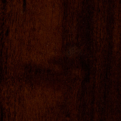 Lamett Lamett Hemispheres Collection Black Walnut Laminate Flooring