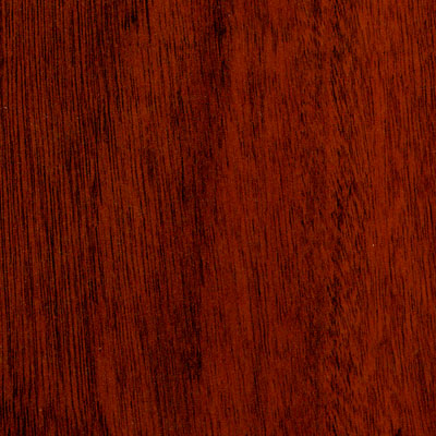 Lamett Lamett Charisma Collection Amaretto Laminate Flooring