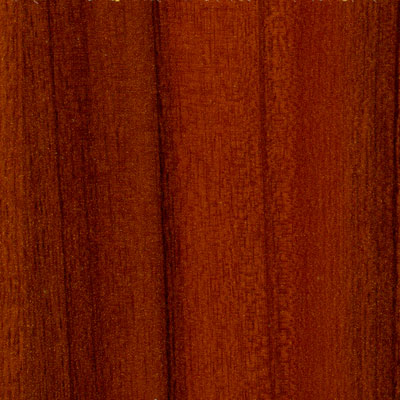 Lamett Lamett Charisma Collection Bentley Laminate Flooring