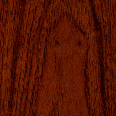Lamett Lamett Charisma Collection Cosmopolitan Laminate Flooring