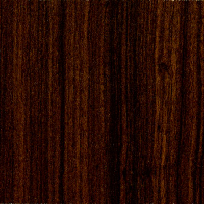 Lamett Lamett Charisma Collection Manhattan Laminate Flooring