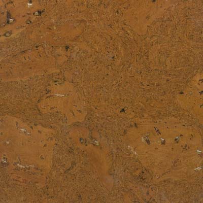 APC Cork Apc Cork Colours Odysseus Brown Cork Flooring