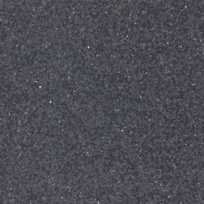 Vinyl Flooring Cost on Armstrong Armstrong Connection Corlon Anthracite Vinyl Flooring