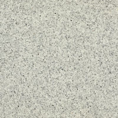 Armstrong Armstrong Connection Corlon White Cliffs Vinyl Flooring