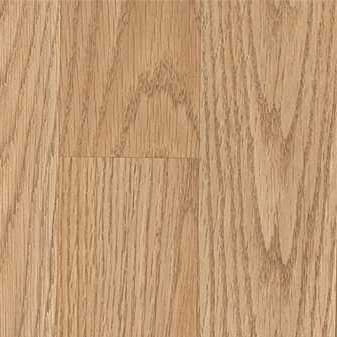 Wilsonart Wilsonart Duo Link Richland Oak Blocked 9012