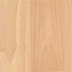 Wilsonart Wilsonart Duo Link Bay Beech Blocked 9028