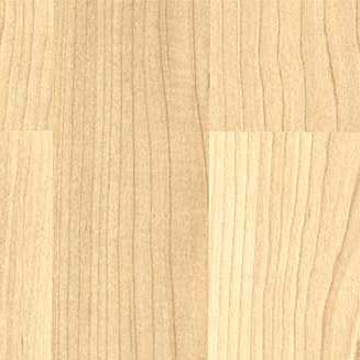 Wilsonart Wilsonart Duo Link New England Maple Blocked 9047