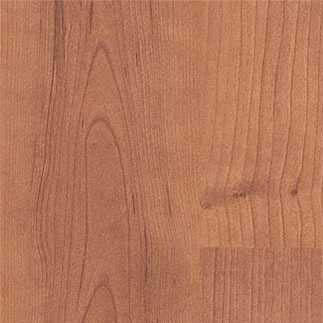 Wilsonart Wilsonart Duo Link Historic Cherry Blocked 9066