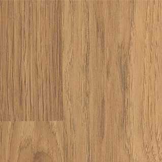 Wilsonart Wilsonart Duo Link Century Wood Blocked 9095