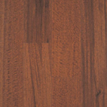 Harris Woods Harris Woods Passport - Engineered (passages) Santos Mahogany Hardwood Flooring