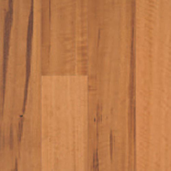 Harris Woods Harris Woods Passport - Engineered (passages) Tigerwood Natural Hardwood Flooring