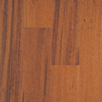 Harris Woods Harris Woods Passport - Engineered (passages) Kayu Kuku Natural Hardwood Flooring