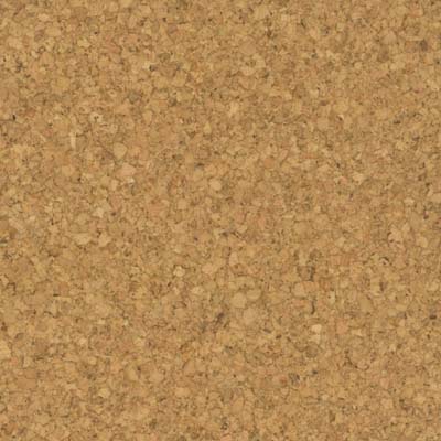 BHK Bhk Moderna Toledo Natura Bhk-c101