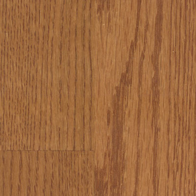 BHK Bhk Moderna Signature Classic Gunstock Bhk-v115
