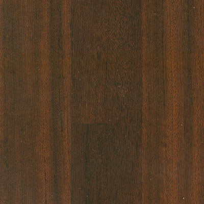 BHK Bhk Moderna Signature Mount Vernon Cherry Bhk-v113