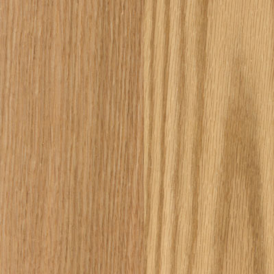 BHK Bhk Moderna Signature Red Oak Natural Bhk-v112