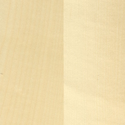 BHK Bhk Moderna Signature Vermont Maple Bhk-v110