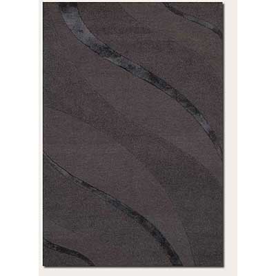 Couristan Couristan Anthians 3 X 4 Grey Area Rugs