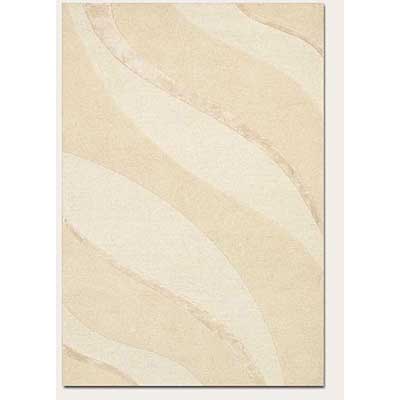 Couristan Couristan Anthians 3 X 4 Ivory Area Rugs
