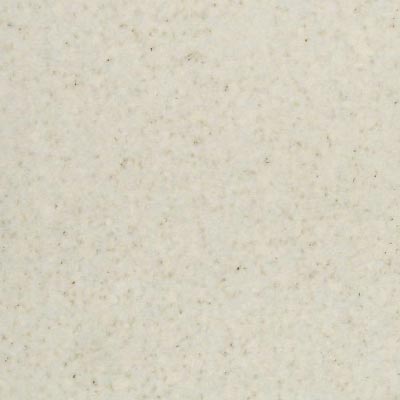 APC Cork Apc Cork Floor Tile 4.8mm Dawn Cork Flooring