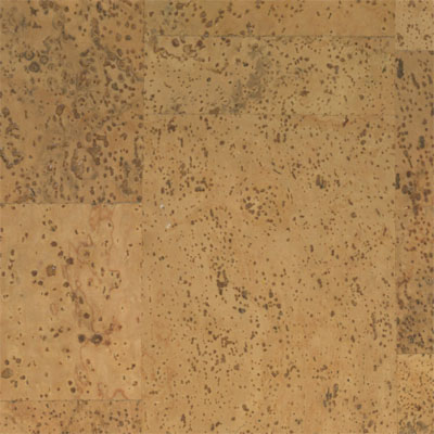APC Cork Apc Cork Floor Tile 4.8mm Pyramid Cork Flooring