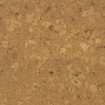 APC Cork Apc Cork Floor Tile 4.8mm Rusty Cork Flooring