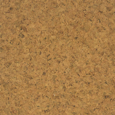 APC Cork Apc Cork Floor Tile 4.8mm Sandy Cork Flooring