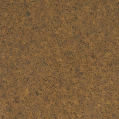 APC Cork Apc Cork Floor Tile 4.8mm Terracotta Cork Flooring