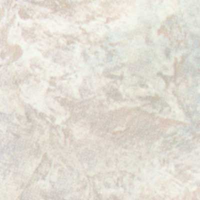 Monarch Ceramic Tile Monarch Ceramic Tile Terra Slate 16 X 16 Prairie F30z