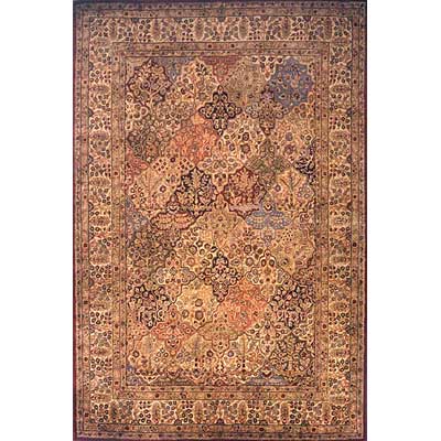 Momeni, Inc. Momeni, Inc. Agra 2 X 3 Agra Assorted Area Rugs