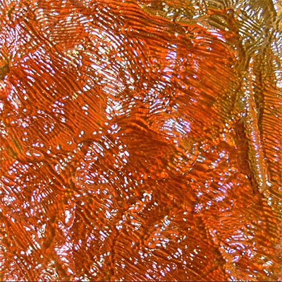 Oceana Oceana Glass Tiles 4 X 4 Gold Reflections Tile  &  Stone