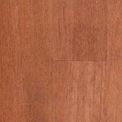 Bruce Bruce Coastal Woodlands 1 / 2 Asian Pine Nutmeg Ecw131