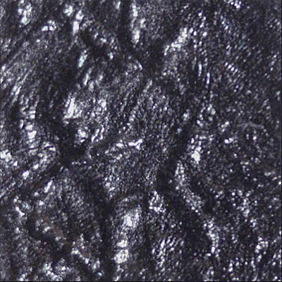 Oceana Oceana Glass Tiles 6 X 6 Steel Gray Tile  &  Stone