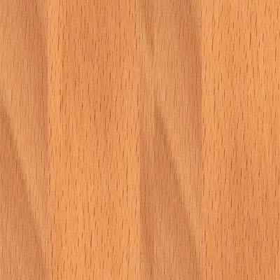 Bruce Bruce Coastal Woodlands 1 / 2 Beech Hardwood Flooring