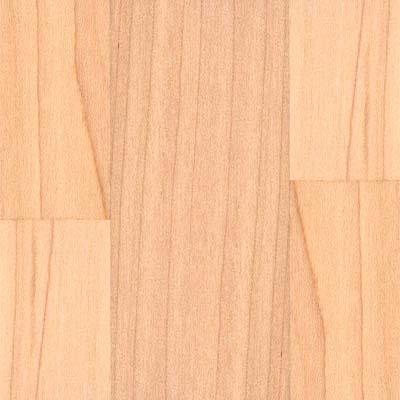 bruce coastal woodlands 1 2 country maple hardwood flooring 6 67 bruce coastal woodlands 1 2 country maple hardwood flooring 6 67