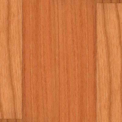 Bruce Bruce Coastal Woodlands 1 / 2 Cherry Natural Hardwood Flooring
