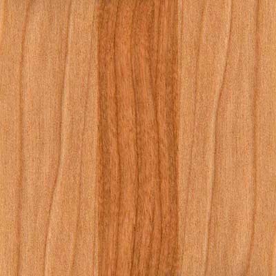 Bruce Bruce Coastal Woodlands 1 / 2 Country Cherry Hardwood Flooring