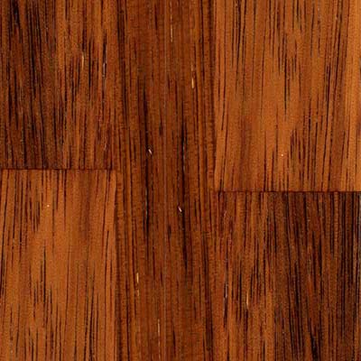 Bruce Bruce Coastal Woodlands  Merbau Natural Hardwood Flooring