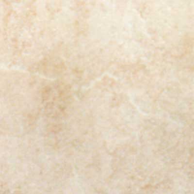 Monarch Ceramic Tile Monarch Ceramic Tile Elements 12 X 12 Radon F30e