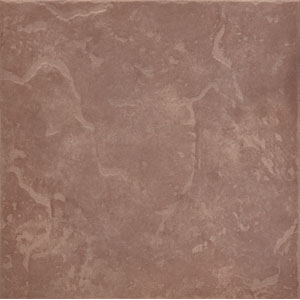American Olean American Olean African Slate 12 X 12 Katanga Copper As5112121p