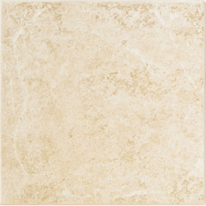American Olean American Olean Avellino 12 X 12 Beige Av0212121pw