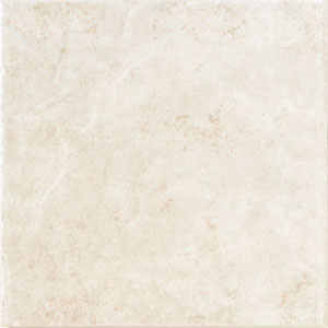 American Olean American Olean Avellino 18 X 18 Blanco Av0118181pw